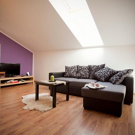 Apartments Soca コバリード エクステリア 写真