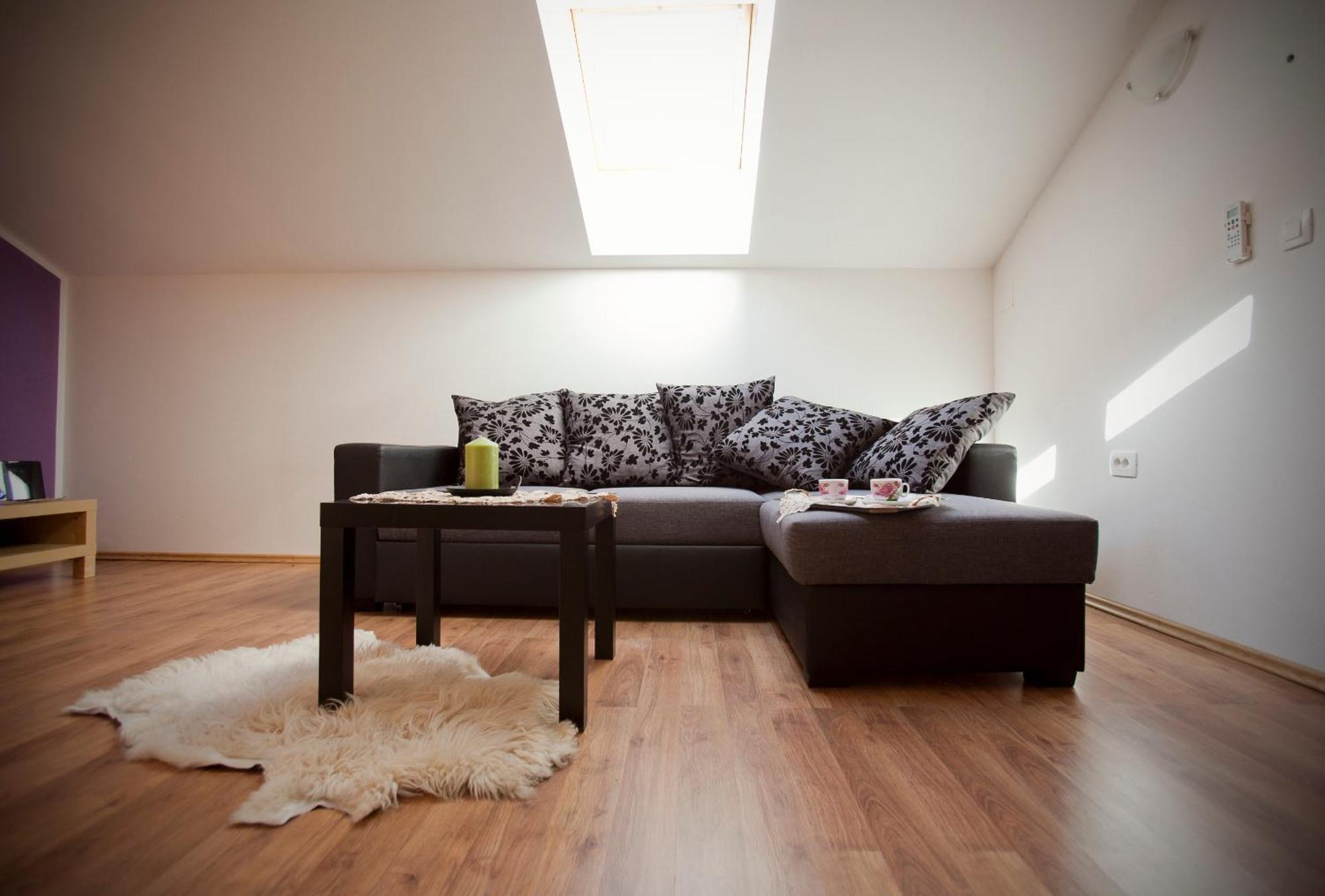 Apartments Soca コバリード エクステリア 写真